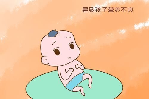 地铁报|孩子长期吃素营养不良,送医后不治,亲生父母或面临牢狱之灾