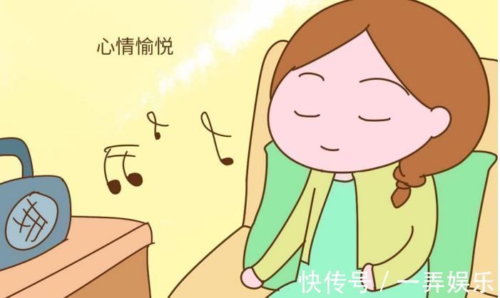 绝经|进入更年期，女人面临绝经，关于闭经得几个知识，早知早受益