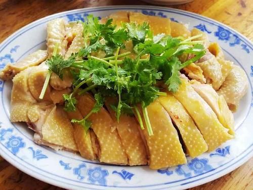 收下2021年夜饭菜单,照着做一上桌,全家都爱吃!