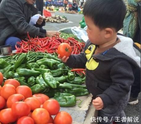 一本好书|多带孩子去5个地方，不仅记忆力更好，情商“蹭蹭”往上涨