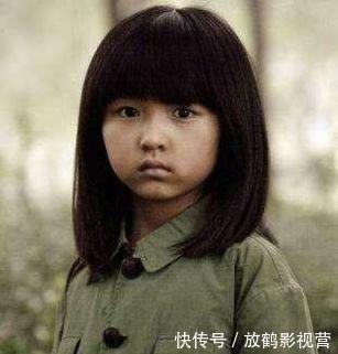 惊艳|陈晓旭版林黛玉无人超越?当红小花不服前来挑战!惊艳