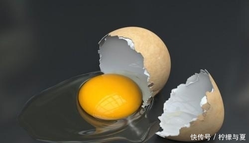 疏通血管|脑梗的祸根已经找到了，长做三件事，可疏通血管，促进血液循环