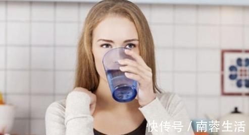 饭菜|孕妈们一定留心，这2种饭菜不要再吃了，你吃得了胎儿可吃不得