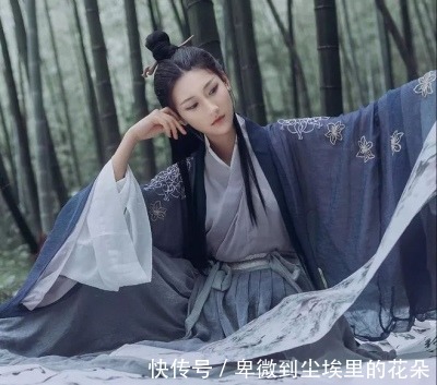 凡人修仙传#凡人修仙传这样的师徒关系,可曾见过