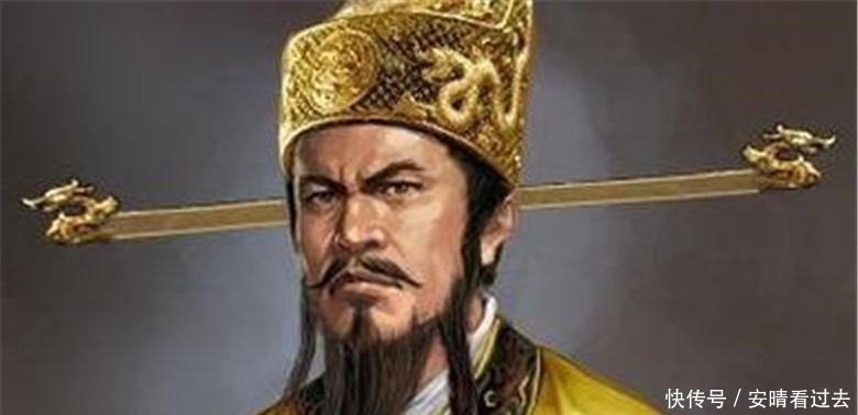 他是人们熟知的文学家,却因一个举动,将国家推向灭亡