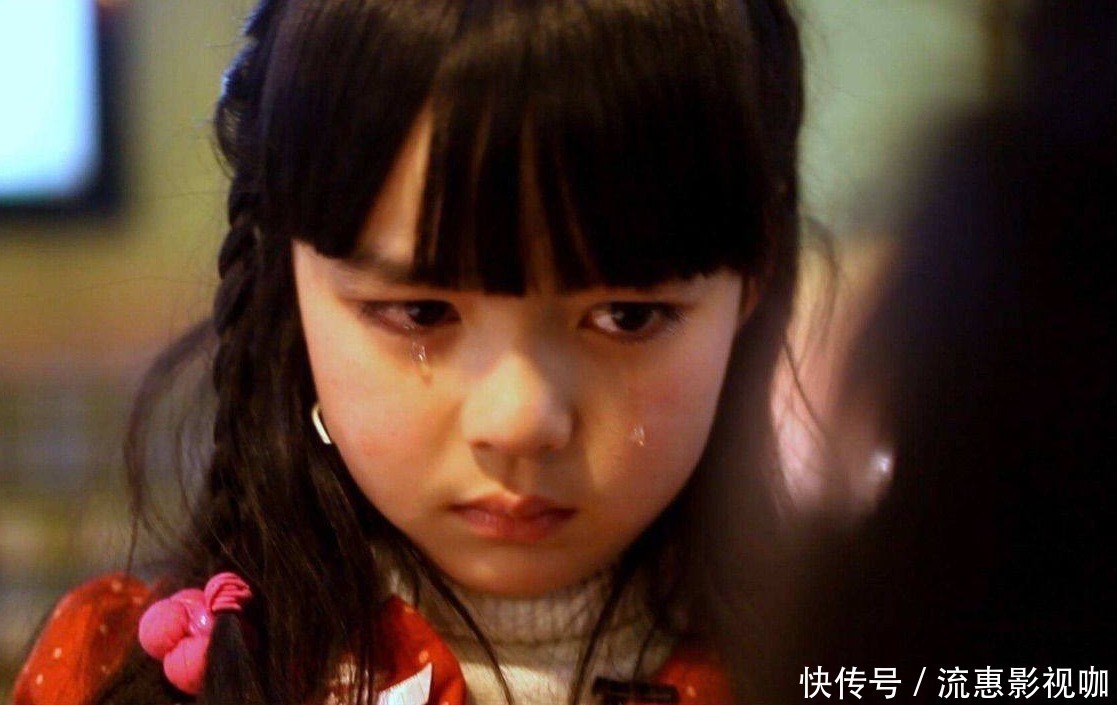 性格|不想孩子被当“软柿子”捏,父母牢记4点,孩子长大后也不被欺负