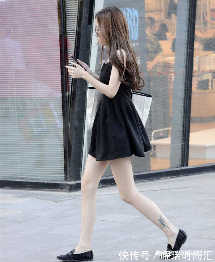 女性 45岁年纪女人换发型?3种不要留,不优雅还会很显土气