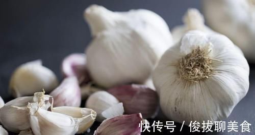 山楂|终于找到脂肪肝的“克星”, 每天吃一点, 消除脂肪, 远离肝硬化