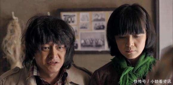 平凡的世界王满银的故事,让我明白了一个道理,希望你也能懂