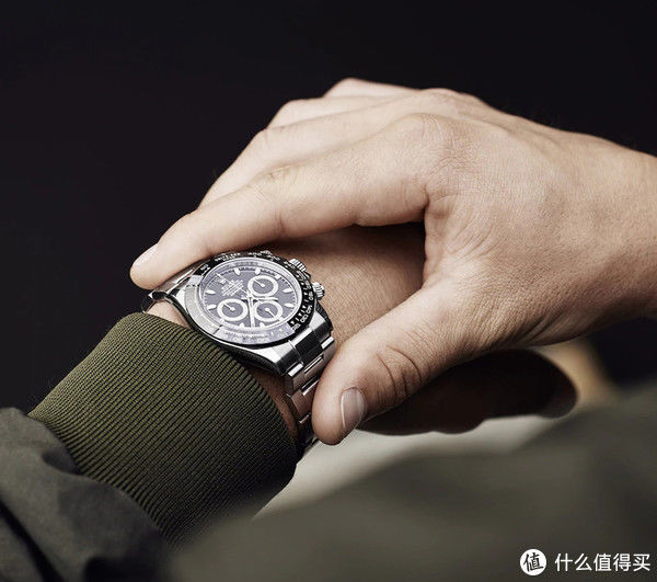 曝光|“搭售35万帝舵”被曝光，劳力士还敢那么浪吗？