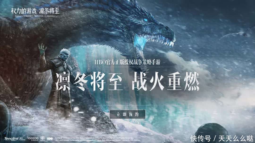 详细|手游工作室都刷什么游戏，能赚钱的手游详细剖析