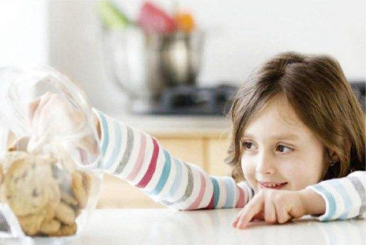 宝妈|孩子的长高路,饮食有“三误”,多数家长避不开,孩子因此吃了亏