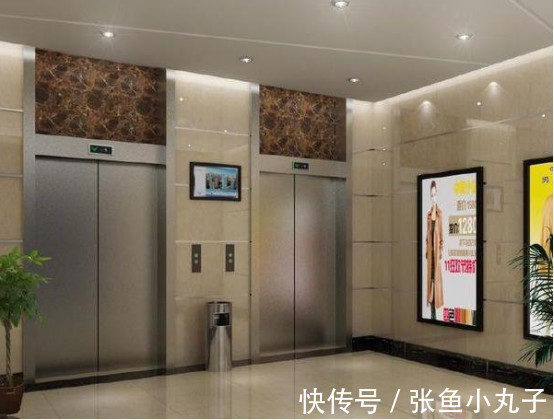 房子|家人劝我别贪便宜买“2梯4户”的房子,我没听,现在知道后悔了