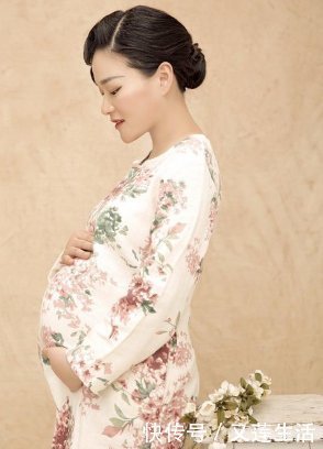 规则|怀孕期间宝妈有几个规则是一定要遵守的