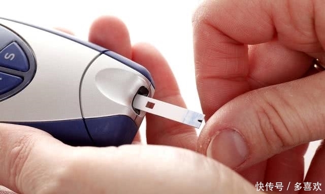 控制饮食|每天都吃降糖药,血糖却久久不降,原来是“它”在作祟