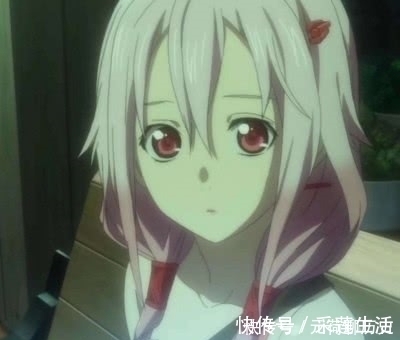 r超火·少女·动漫女生头像如果我不打扰你,你是不是就把我忘了