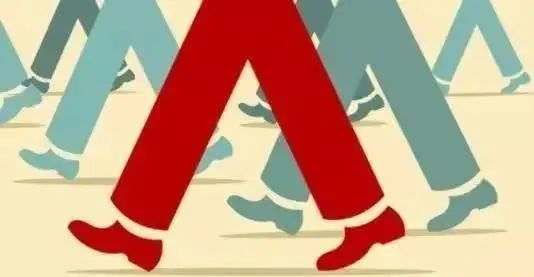 燕麦|降血糖，预防并发症，少饮二水，多补三物，勤动四处！