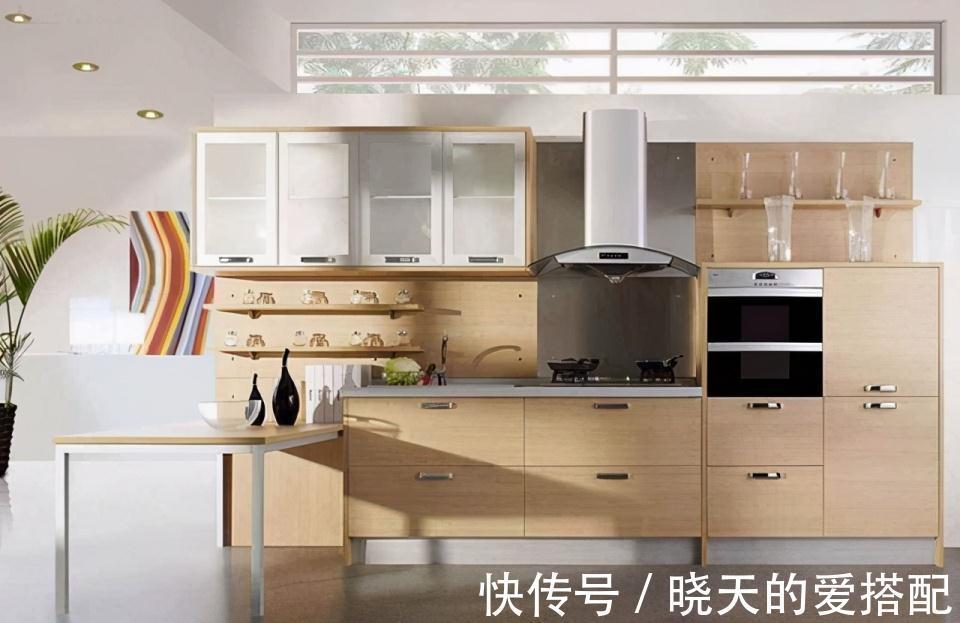 柜子|装修老师傅酒醉吐真言:业主真好骗,这些装修套路几乎人人掉坑!