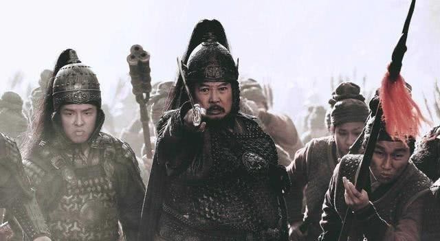 英雄|张献忠死于清军之手,他算抗清英雄吗?