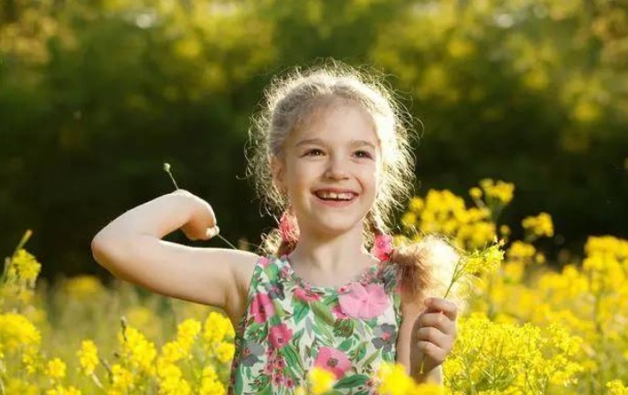 血压|血压高的人,不想脑溢血,少碰4种食物,谨记补三物,做三控