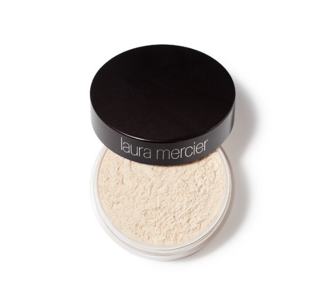 矿物|暗疮及敏感肌也可放心使用?矿物彩妆与一般彩妆品有什么不同呢?