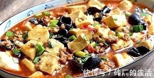 周末做几道美味菜,营养又健康,犒劳犒劳辛苦了一周的家人