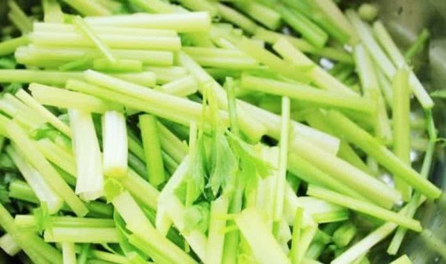 延缓|聪明人爱吃3种食物,排毒养颜、延缓衰老,早吃早健康!