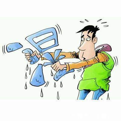 艾附暖宫丸|26种常用经典中成药对应病症大全,赶紧收藏转发给家人