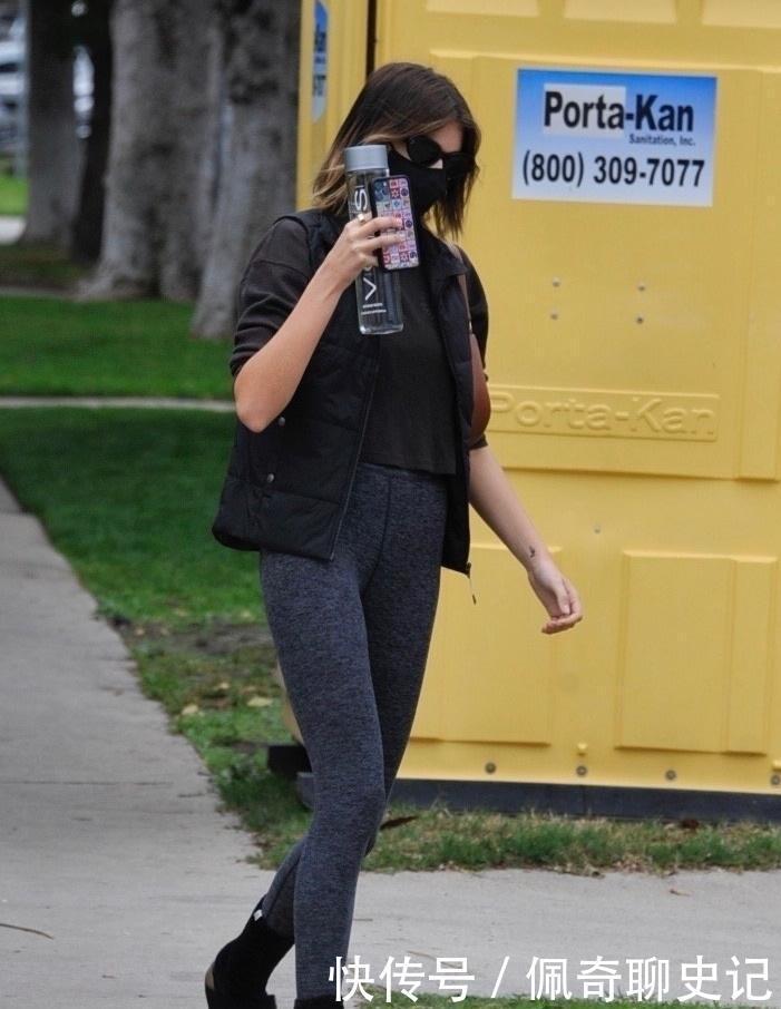 什么样的短发好看又时尚?齐肩短发不错,甜美清新又不失女人味