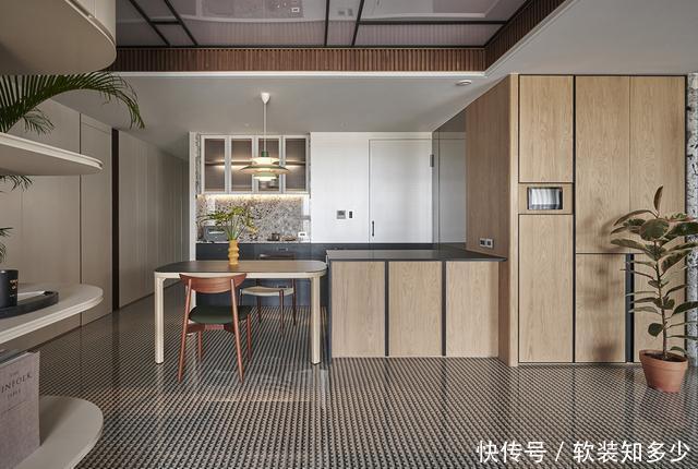 无心|着意闻时不肯香,香在无心处,品味人生,品味家的感觉