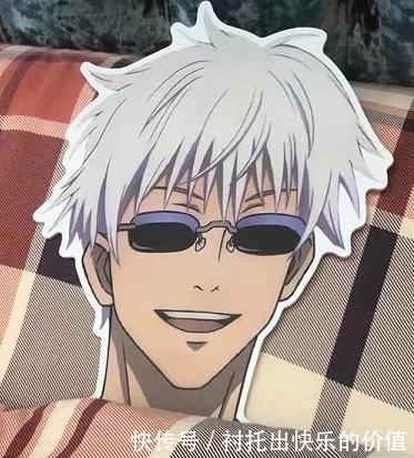 伏黑惠宿|过于生草!魔性《咒术回战》人形衣架,伏黑惠宿傩Lolita女装成瘾