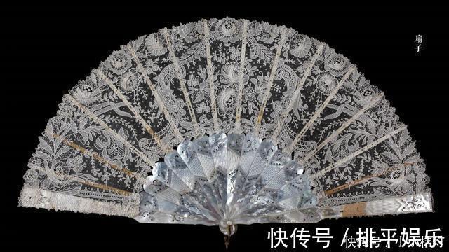 珠宝首饰|欧洲最美茜茜公主,她的珠宝也精美绝伦,与众不同