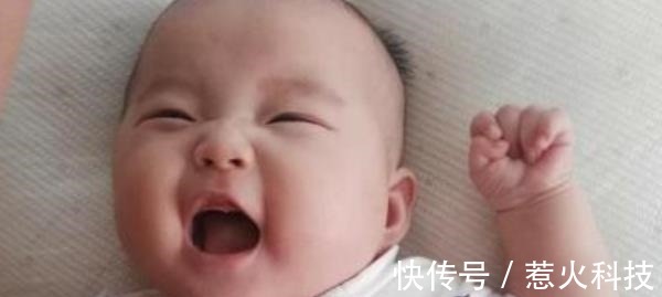 想象力|孩子这4个“坏毛病”,很可能是智商变高的信号,宝妈别着急阻止