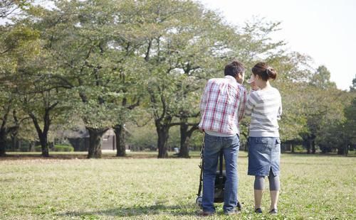 孩子|研究发现，这七种行为会导致孩子的“变笨”，父母千万不能疏忽了