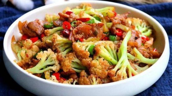 不要老是点外卖,好吃又开胃,特别下酒下饭,很好学很好做