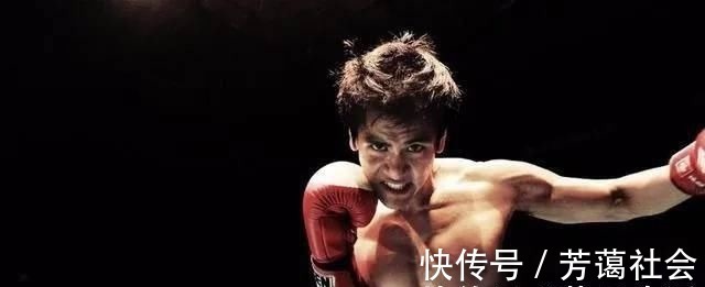 脂肪|男神腹肌养成法,3个动作高效虐腹,雕刻完美肌肉线条