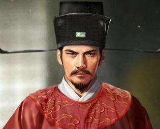 北宋|北宋高富帅宰相，上朝路上口喷烟雾，死相极惨，背后原因令人深思