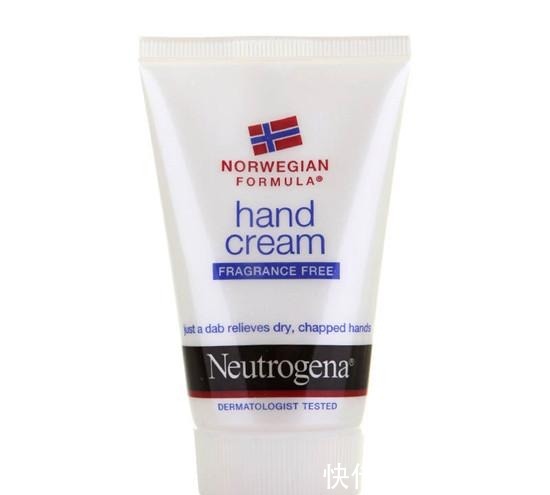 蜗牛|媲美医美效果的护肤品推荐 效果真心好的护肤品排行榜前十名