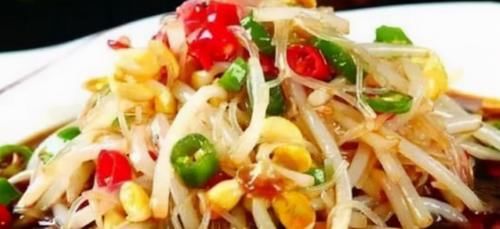 推荐几道家常菜，荤素兼具，家人很喜欢，宴客亲朋也不错