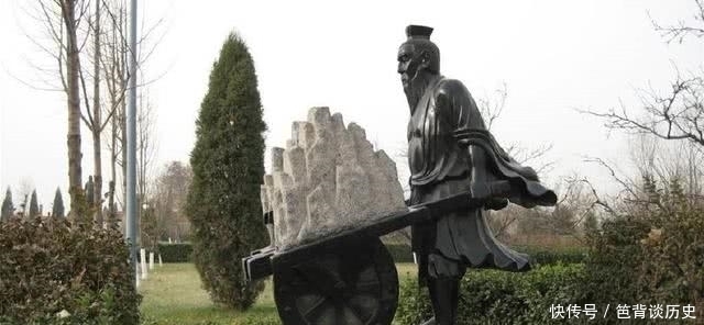 约等于|古代“一两银子”约等于现在多少人民币?看看你现在月收入是几两银子