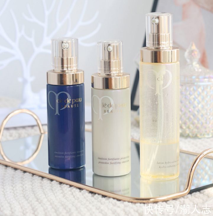 sk2 5个“冲着口碑”入手的网红护肤品,其实效果很不好,花钱买教训