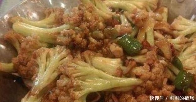 饭店|去饭店吃饭，不看菜单，直接点这4道菜的人，服务员行家来了
