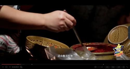 萧寒|豆瓣8.7，阅读量超10亿，这部片子究竟什么来头？