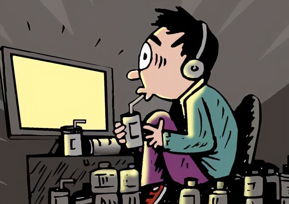 游戏|你心目中完美的SLG，究竟是个什么样子