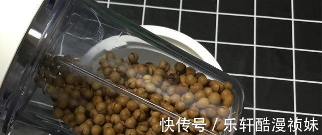 北京|老北京的特色在家就能做，操作简单健康有营养，孩子吃得太香了