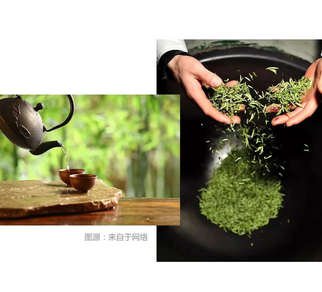 官员|连皇上都喝不上最好的茶,这个潜规则有点强!