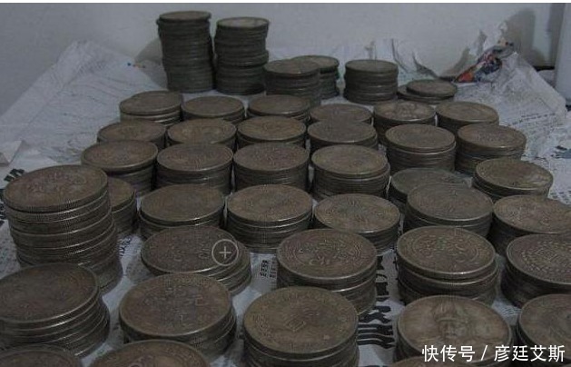 总管|前清大总管的日常花费,他的收入高得很,为何不够花