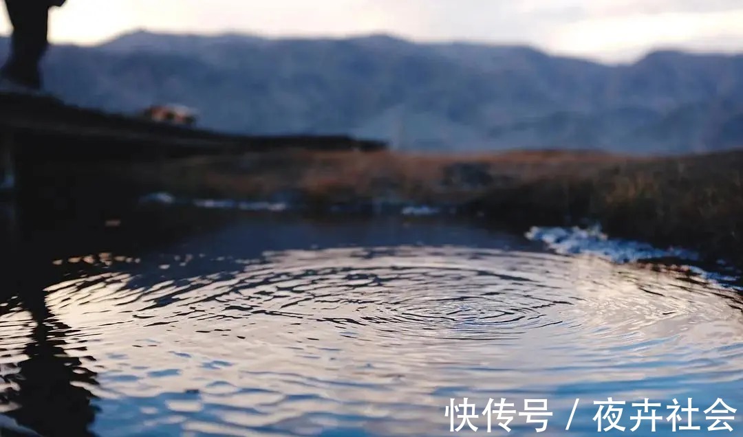 陌生水域找鱼的4个“独门绝技”，让你鱼口不停！钓鱼人一般都不想告诉别人！