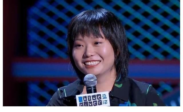 王建國|《脫口秀大會4》：李雪琴不來，王建國開場就遭淘汰？