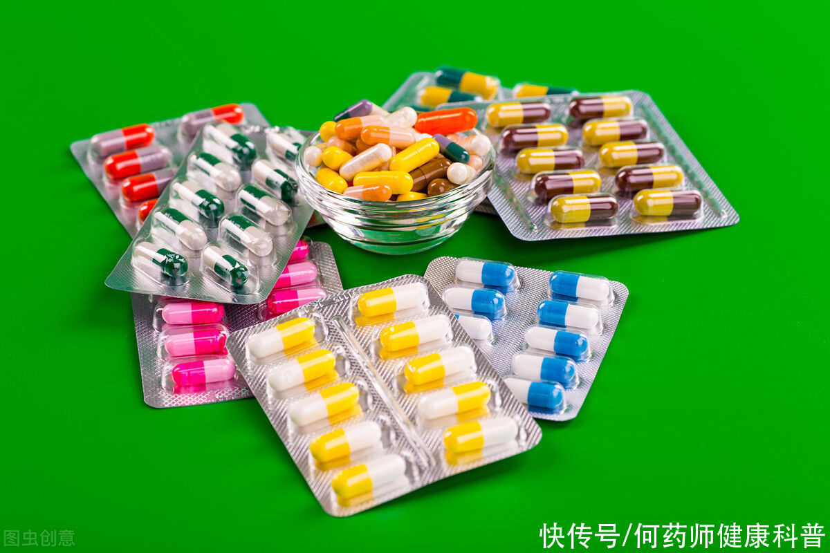  西格列汀|新降糖药列汀类，作用于肠道，降空腹和餐后血糖，不影响体重血压